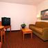Hotel-Ansicht
