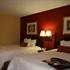 Hotel-Ansicht