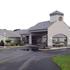 Book Hotel in Carlisle (Pennsylvania), Pennsylvania, United States, 1155 HARRISBURG PIKE