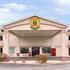 Book Hotel in East Ridge, Tennessee, United States, 6519 Ringgold Rd