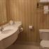 Hotel-Ansicht