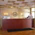 Book Hotel in Cheyenne, Wyoming, United States, 1719 Central Avenue