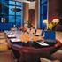Book Hotel in Chicago, Illinois, United States, 676 North Michigan Avenue