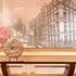 Book Hotel in Chicago, Illinois, United States, 151 West Adams