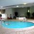 Hotel-Ansicht