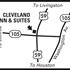BEST WESTERN Cleveland Inn & Suites photo