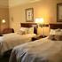 Hotel-Ansicht