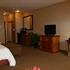 Hotel-Ansicht