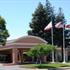 Book Hotel in Concord, California, United States, 45 John Glenn Drive