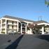 Book Hotel in Cookeville, Tennessee, United States, 1025 Interstate Dr