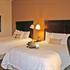 Hotel-Ansicht