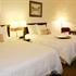 Hotel-Ansicht