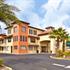 Book Hotel in Daytona Beach, Florida, United States, 2250 Intl Speedway Blvd