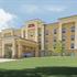 Book Hotel in Decatur (Texas), Texas, United States, 110 South Us Highway 81/287