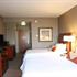 Hotel-Ansicht