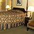 Hotel-Ansicht