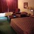 Hotel-Ansicht
