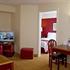 Hotel-Ansicht