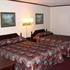 Hotel-Ansicht