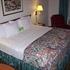 Hotel-Ansicht