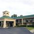 Book Hotel in Emporia (Virginia), Virginia, United States, 1100 W ATLANTIC STREET