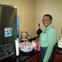 Book Hotel in Enid, Oklahoma, United States, 511 Demla Court