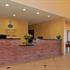 Book Hotel in Ennis (Texas), Texas, United States, 400 I-45 South
