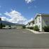 Best Western Rama Inn & Suites Enterprise (Oregon) photo