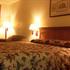 Hotel-Ansicht
