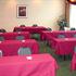 Hotel-Ansicht