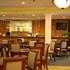 Hotel-Ansicht