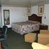 Hotel-Ansicht