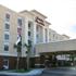 Book Hotel in Florence (South Carolina), South Carolina, United States, 1735 Stokes Road
