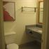 Hotel-Ansicht