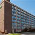 Book Hotel in Fort Washington, Pennsylvania, United States, 432 Pennsylvania Avenue