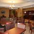 Hotel-Ansicht