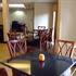 Book Hotel in Garner, North Carolina, United States, 110 Drexmere Street