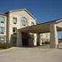 Book Hotel in Gatesville, Texas, United States, 111 North Highway 36
