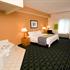 Hotel-Ansicht