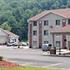 Book Hotel in Glenville, West Virginia, United States, Route 5 P O Box 397