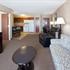 Book Hotel in Grand Forks, North Dakota, United States, 4051 32Nd Ave South