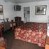 Hotel-Ansicht