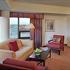 Hotel-Ansicht
