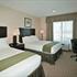 Hotel-Ansicht