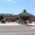 Book Hotel in Great Bend, Kansas, United States, 3017 10th St
