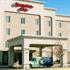 Book Hotel in Great Falls, Montana, United States, 2301 14Th Street Sw