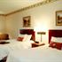 Hotel-Ansicht