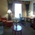 Hotel-Ansicht