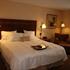 Hotel-Ansicht