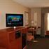 Hotel-Ansicht